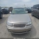 2G4WB52K231111718 2003 Buick Regal Ls auction photo thumbnail 12
