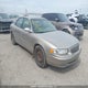 2G4WB52K231111718 2003 Buick Regal Ls auction photo thumbnail 1