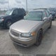 2G4WB52K231111718 2003 Buick Regal Ls auction photo thumbnail 2