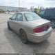 2G4WB52K231111718 2003 Buick Regal Ls auction photo thumbnail 3