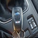 4S3GKAC6XL1609965 2020 Subaru Impreza Sport/Touring auction photo thumbnail 11