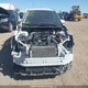 4S3GKAC6XL1609965 2020 Subaru Impreza Sport/Touring auction photo thumbnail 13