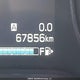 4S3GKAC6XL1609965 2020 Subaru Impreza Sport/Touring auction photo thumbnail 16