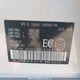 4S3GKAC6XL1609965 2020 Subaru Impreza Sport/Touring auction photo thumbnail 19