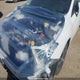 4S3GKAC6XL1609965 2020 Subaru Impreza Sport/Touring auction photo thumbnail 21