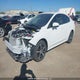 4S3GKAC6XL1609965 2020 Subaru Impreza Sport/Touring auction photo thumbnail 2