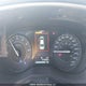 4S3GKAC6XL1609965 2020 Subaru Impreza Sport/Touring auction photo thumbnail 7