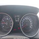 5NPDH4AE2FH629413 2015 Hyundai Elantra auction photo thumbnail 7