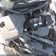 KNADM5A3XD6882869 2013 Kia Rio Ex/Lx/Lx+/Sx auction photo thumbnail 10