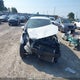 KNADM5A3XD6882869 2013 Kia Rio Ex/Lx/Lx+/Sx auction photo thumbnail 12