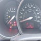 KNADM5A3XD6882869 2013 Kia Rio Ex/Lx/Lx+/Sx auction photo thumbnail 15