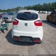 KNADM5A3XD6882869 2013 Kia Rio Ex/Lx/Lx+/Sx auction photo thumbnail 16