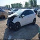 KNADM5A3XD6882869 2013 Kia Rio Ex/Lx/Lx+/Sx auction photo thumbnail 2