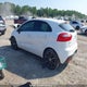 KNADM5A3XD6882869 2013 Kia Rio Ex/Lx/Lx+/Sx auction photo thumbnail 3