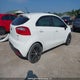 KNADM5A3XD6882869 2013 Kia Rio Ex/Lx/Lx+/Sx auction photo thumbnail 4