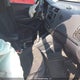 KNADM5A3XD6882869 2013 Kia Rio Ex/Lx/Lx+/Sx auction photo thumbnail 5