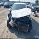 KNADM5A3XD6882869 2013 Kia Rio Ex/Lx/Lx+/Sx auction photo thumbnail 6