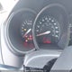 KNADM5A3XD6882869 2013 Kia Rio Ex/Lx/Lx+/Sx auction photo thumbnail 7