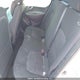 KNADM5A3XD6882869 2013 Kia Rio Ex/Lx/Lx+/Sx auction photo thumbnail 8