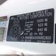 KNADM5A3XD6882869 2013 Kia Rio Ex/Lx/Lx+/Sx auction photo thumbnail 9