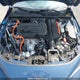 2HGFE4F87SH017068 2025 Honda Civic Hybrid auction photo thumbnail 10