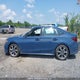 2HGFE4F87SH017068 2025 Honda Civic Hybrid auction photo thumbnail 14