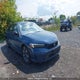 2HGFE4F87SH017068 2025 Honda Civic Hybrid auction photo thumbnail 1