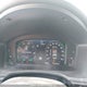2HGFE4F87SH017068 2025 Honda Civic Hybrid auction photo thumbnail 7