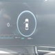 KMHLM4AG9PU625757 2023 Hyundai Elantra auction photo thumbnail 15