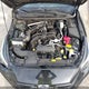 JF1GUHJC5S8244554 2025 Subaru Impreza Rs 5-Door auction photo thumbnail 10