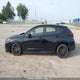 JF1GUHJC5S8244554 2025 Subaru Impreza Rs 5-Door auction photo thumbnail 15