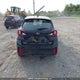 JF1GUHJC5S8244554 2025 Subaru Impreza Rs 5-Door auction photo thumbnail 17