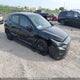 JF1GUHJC5S8244554 2025 Subaru Impreza Rs 5-Door auction photo thumbnail 1
