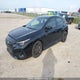 JF1GUHJC5S8244554 2025 Subaru Impreza Rs 5-Door auction photo thumbnail 2