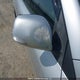 JTMBK35V895073805 2009 Toyota Rav4 auction photo thumbnail 12