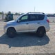 JTMBK35V895073805 2009 Toyota Rav4 auction photo thumbnail 15