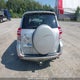 JTMBK35V895073805 2009 Toyota Rav4 auction photo thumbnail 17