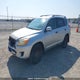 JTMBK35V895073805 2009 Toyota Rav4 auction photo thumbnail 2