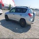 JTMBK35V895073805 2009 Toyota Rav4 auction photo thumbnail 3
