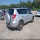 JTMBK35V895073805 2009 Toyota Rav4 auction photo thumbnail 4