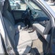 JTMBK35V895073805 2009 Toyota Rav4 auction photo thumbnail 5