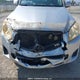 JTMBK35V895073805 2009 Toyota Rav4 auction photo thumbnail 6