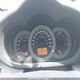 JTMBK35V895073805 2009 Toyota Rav4 auction photo thumbnail 7