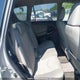 JTMBK35V895073805 2009 Toyota Rav4 auction photo thumbnail 8