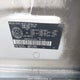 JTMBK35V895073805 2009 Toyota Rav4 auction photo thumbnail 9