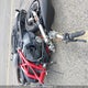 ZDM1RANNXCB058277 2012 Ducati Monster 796 auction photo thumbnail 13