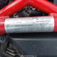 ZDM1RANNXCB058277 2012 Ducati Monster 796 auction photo thumbnail 14