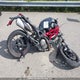 ZDM1RANNXCB058277 2012 Ducati Monster 796 auction photo thumbnail 16
