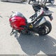 ZDM1RANNXCB058277 2012 Ducati Monster 796 auction photo thumbnail 17