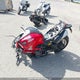 ZDM1RANNXCB058277 2012 Ducati Monster 796 auction photo thumbnail 18